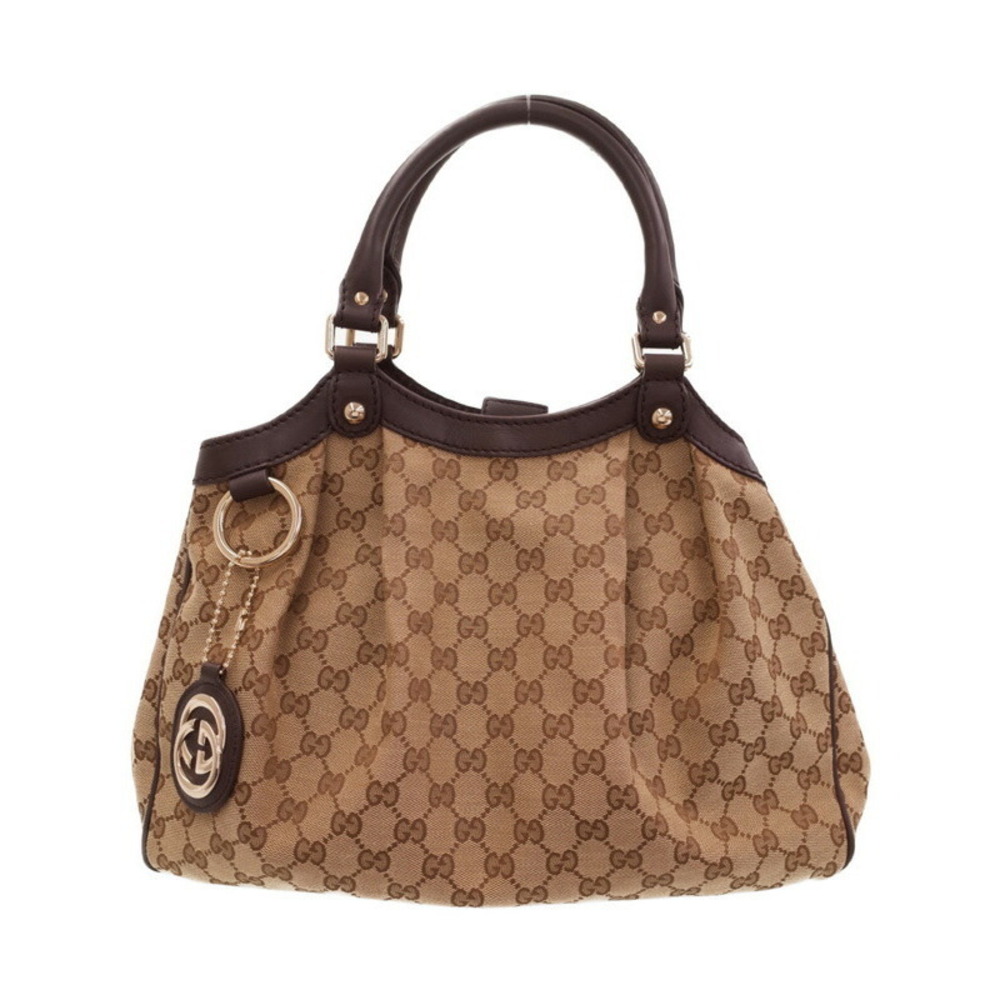 Gucci Sookie Tote Bag